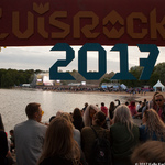 Ruisrock 2017